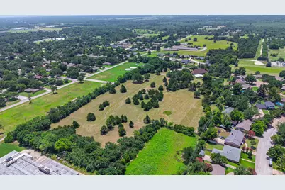 Tract 20 Monroe Street, Commerce, TX 75428 - Photo 10