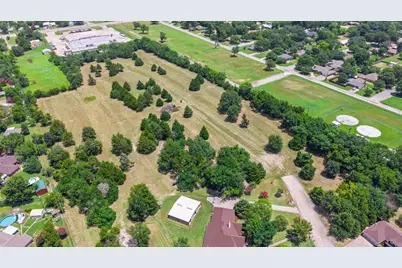 Tract 20 Monroe Street, Commerce, TX 75428 - Photo 8