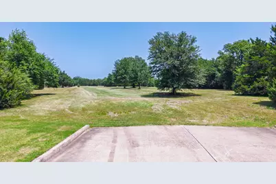 Tract 20 Monroe Street, Commerce, TX 75428 - Photo 14