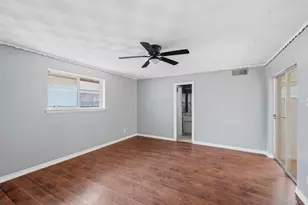 6607 Autumn Woods Trail, Dallas, TX 75232 - Photo 18