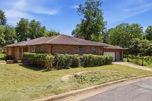 6607 Autumn Woods Trail, Dallas, TX 75232 - Photo 2