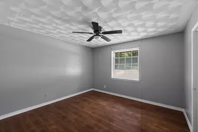 6607 Autumn Woods Trail, Dallas, TX 75232 - Photo 12
