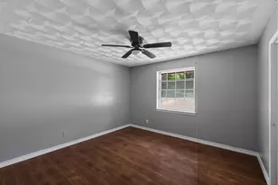 6607 Autumn Woods Trail, Dallas, TX 75232 - Photo 12