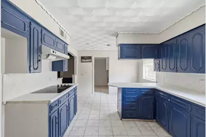 6607 Autumn Woods Trail, Dallas, TX 75232 - Photo 26