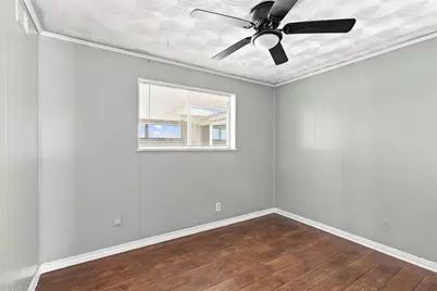 6607 Autumn Woods Trail, Dallas, TX 75232 - Photo 28