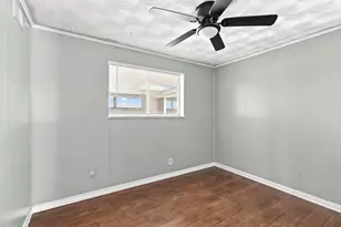 6607 Autumn Woods Trail, Dallas, TX 75232 - Photo 28