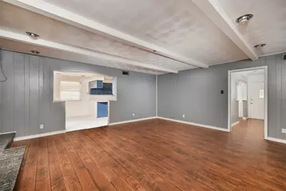 6607 Autumn Woods Trail, Dallas, TX 75232 - Photo 10