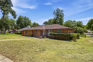 6607 Autumn Woods Trail, Dallas, TX 75232 - Photo 22