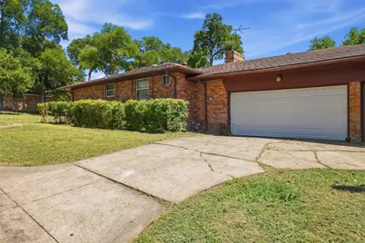 6607 Autumn Woods Trail, Dallas, TX 75232 - Photo 24