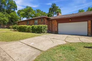 6607 Autumn Woods Trail, Dallas, TX 75232 - Photo 24