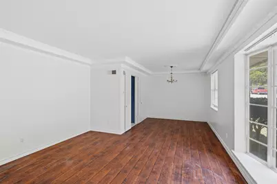 6607 Autumn Woods Trail, Dallas, TX 75232 - Photo 6