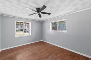 6607 Autumn Woods Trail, Dallas, TX 75232 - Photo 16