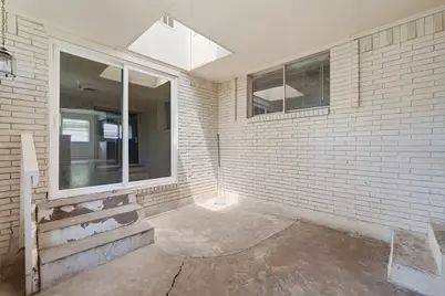 6607 Autumn Woods Trail, Dallas, TX 75232 - Photo 20
