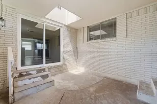 6607 Autumn Woods Trail, Dallas, TX 75232 - Photo 20