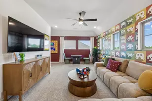 10132 Oakstone Dr, Fort Worth, TX 76108 - Photo 18