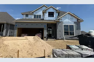 10132 Oakstone Drive, Fort Worth, TX 76108 - Photo 24