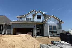 10132 Oakstone Dr, Fort Worth, TX 76108 - Photo 24
