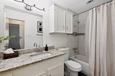 2509 W Oakdale Road, Irving, TX 75060 - Photo 12