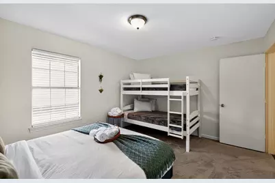 2509 W Oakdale Road, Irving, TX 75060 - Photo 12