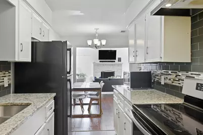 2509 W Oakdale Road, Irving, TX 75060 - Photo 4