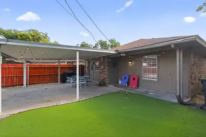2509 W Oakdale Road, Irving, TX 75060 - Photo 22