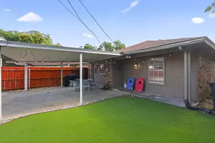 2509 W Oakdale Rd, Irving, TX 75060 - Photo 22
