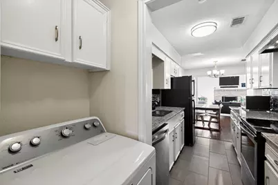 2509 W Oakdale Road, Irving, TX 75060 - Photo 22
