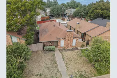 2509 W Oakdale Road, Irving, TX 75060 - Photo 30