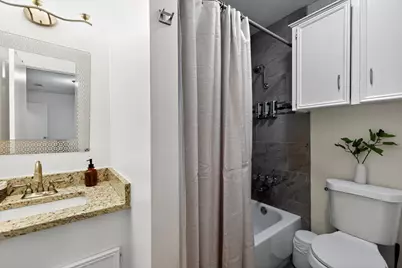 2509 W Oakdale Road, Irving, TX 75060 - Photo 10