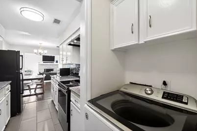 2509 W Oakdale Road, Irving, TX 75060 - Photo 24