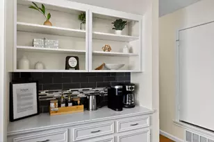 2509 W Oakdale Rd, Irving, TX 75060 - Photo 28