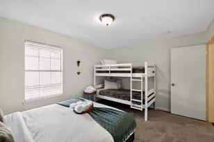 2509 W Oakdale Rd, Irving, TX 75060 - Photo 12