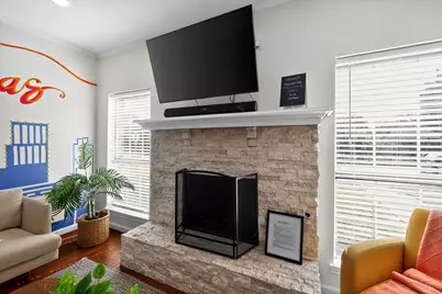 2509 W Oakdale Road, Irving, TX 75060 - Photo 26