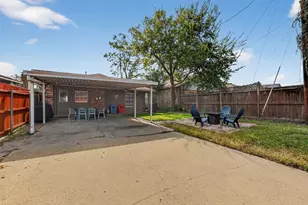 2509 W Oakdale Rd, Irving, TX 75060 - Photo 6