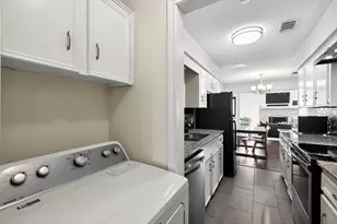 2509 W Oakdale Rd, Irving, TX 75060 - Photo 22