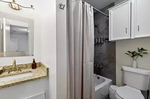 2509 W Oakdale Rd, Irving, TX 75060 - Photo 10