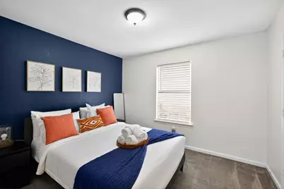 2509 W Oakdale Road, Irving, TX 75060 - Photo 26