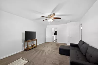 2509 W Oakdale Road, Irving, TX 75060 - Photo 16