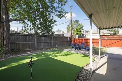 2509 W Oakdale Road, Irving, TX 75060 - Photo 20