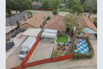 2509 W Oakdale Road, Irving, TX 75060 - Photo 32