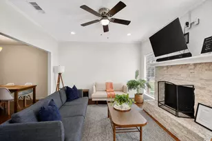 2509 W Oakdale Rd, Irving, TX 75060 - Photo 2