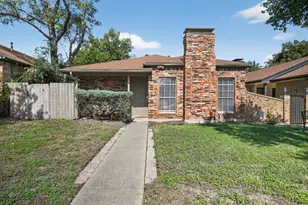 2509 W Oakdale Rd, Irving, TX 75060 - Photo 1