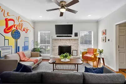 2509 W Oakdale Road, Irving, TX 75060 - Photo 24
