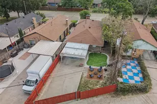 2509 W Oakdale Rd, Irving, TX 75060 - Photo 32