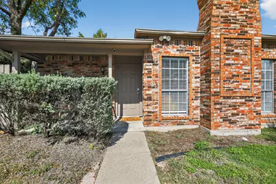 2509 W Oakdale Road, Irving, TX 75060 - Photo 28