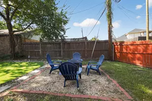 2509 W Oakdale Rd, Irving, TX 75060 - Photo 18