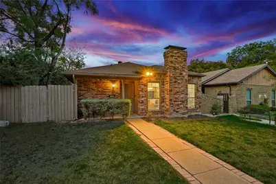 2509 W Oakdale Road, Irving, TX 75060 - Photo 1