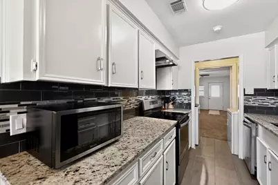2509 W Oakdale Road, Irving, TX 75060 - Photo 20