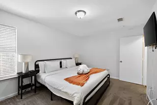 2509 W Oakdale Rd, Irving, TX 75060 - Photo 8