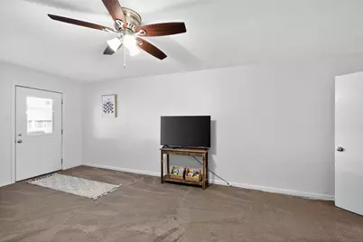 2509 W Oakdale Road, Irving, TX 75060 - Photo 30